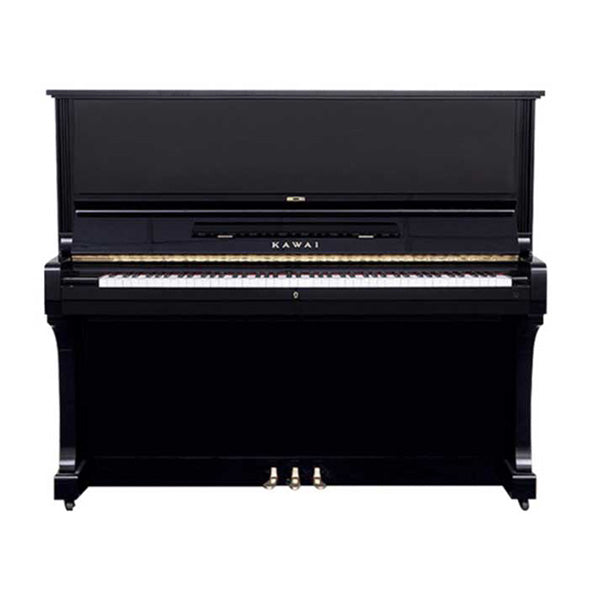 Đàn Piano Cơ Kawai BL31 - Qua Sử Dụng