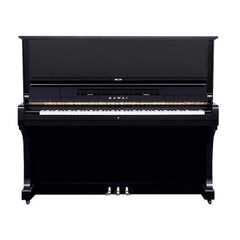 Đàn Piano Cơ Kawai BL31 - Qua Sử Dụng