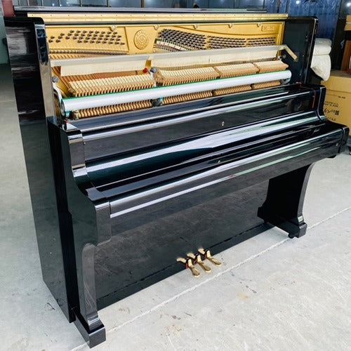 Đàn Piano Cơ Kawai BL71