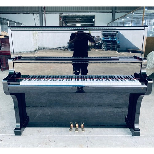 Đàn Piano Cơ Kawai BL71