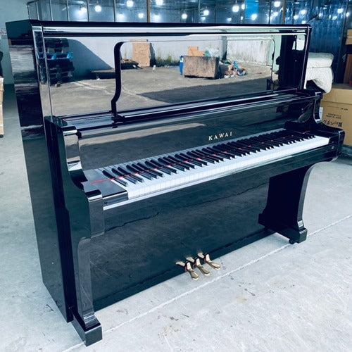 Đàn Piano Cơ Kawai BL71