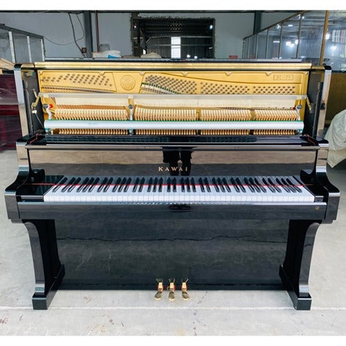 Đàn Piano Cơ Kawai BL71