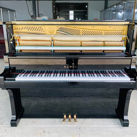 Đàn Piano Cơ Kawai BL71