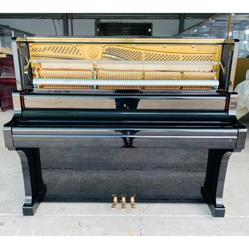 Đàn Piano Cơ Kawai BL71