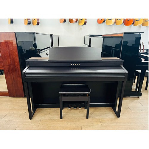 Đàn Piano Điện Kawai CA59 