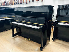 Đàn Piano Cơ Kawai KS2F