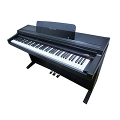 Đàn Piano Điện Casio PS330