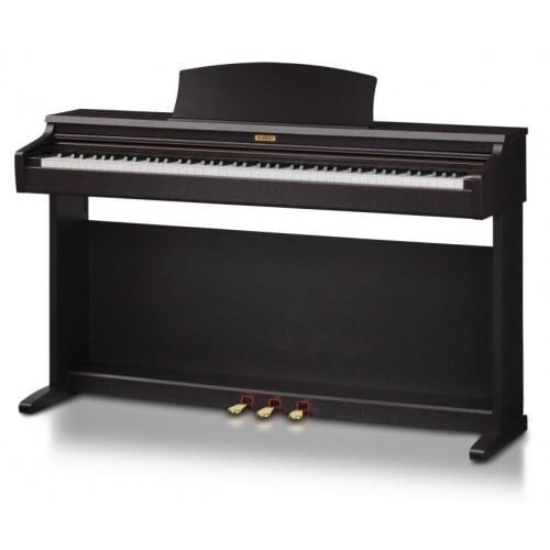 Đàn Piano Điện Kawai PN2