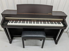 kawai ca67 piano