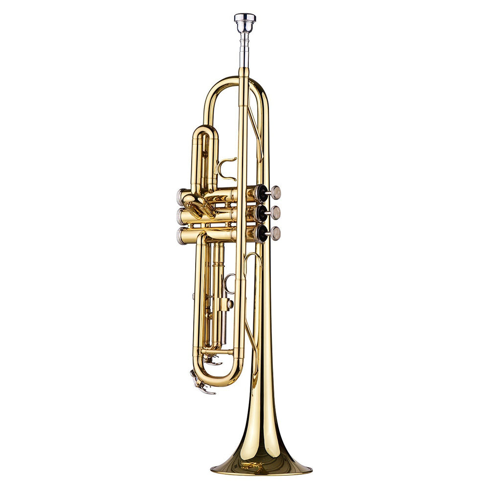 Kèn Trumpet TR100