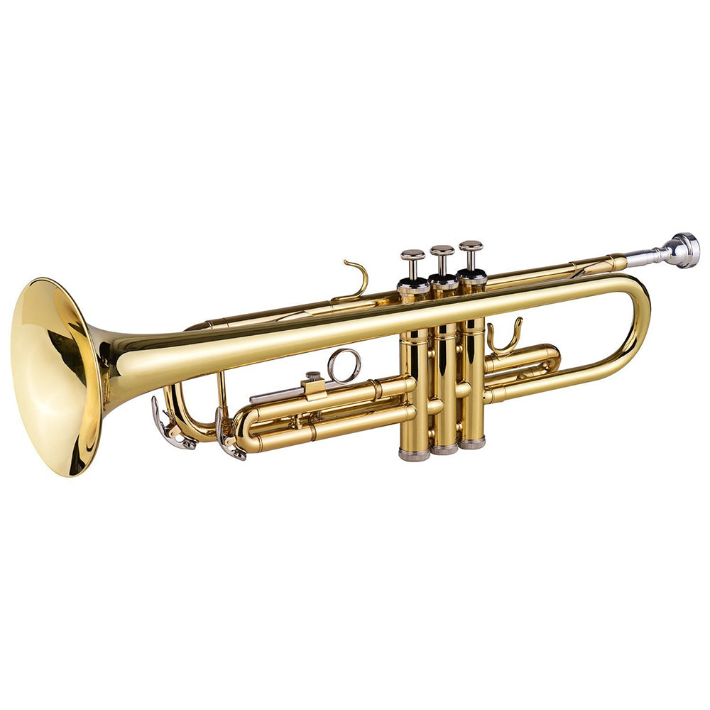 Kèn Trumpet TR100