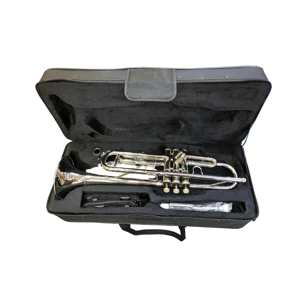 Kèn Trumpet TR100