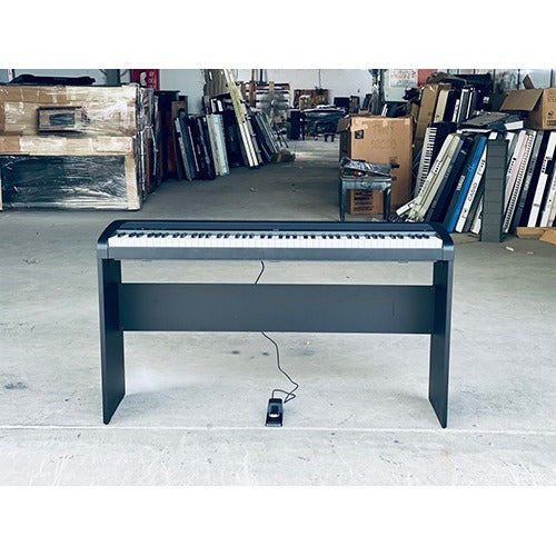 Korg B1  Black