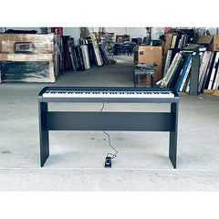 Đàn Piano Điện Korg B1B