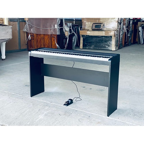 Korg B1  Black