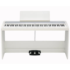 Đàn Piano Điện Korg B2 - Qua Sử Dụng