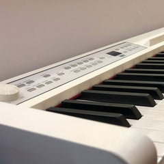 Đàn Piano Điện Korg C1 Air - Qua Sử Dụng