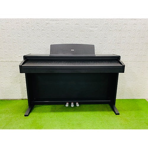 Đàn Piano Điện Korg DK450