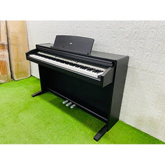 Đàn Piano Điện Korg DK450