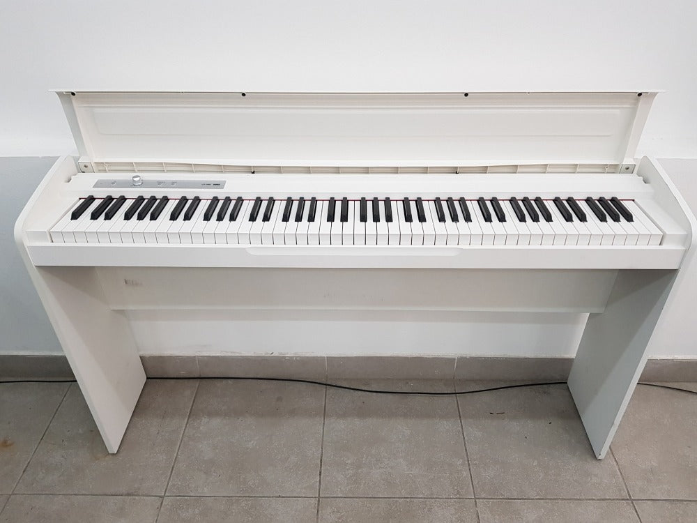 Đàn Piano Điện Korg LP180