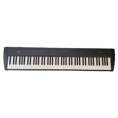 Đàn Piano Điện Korg SP200 - Qua Sử Dụng