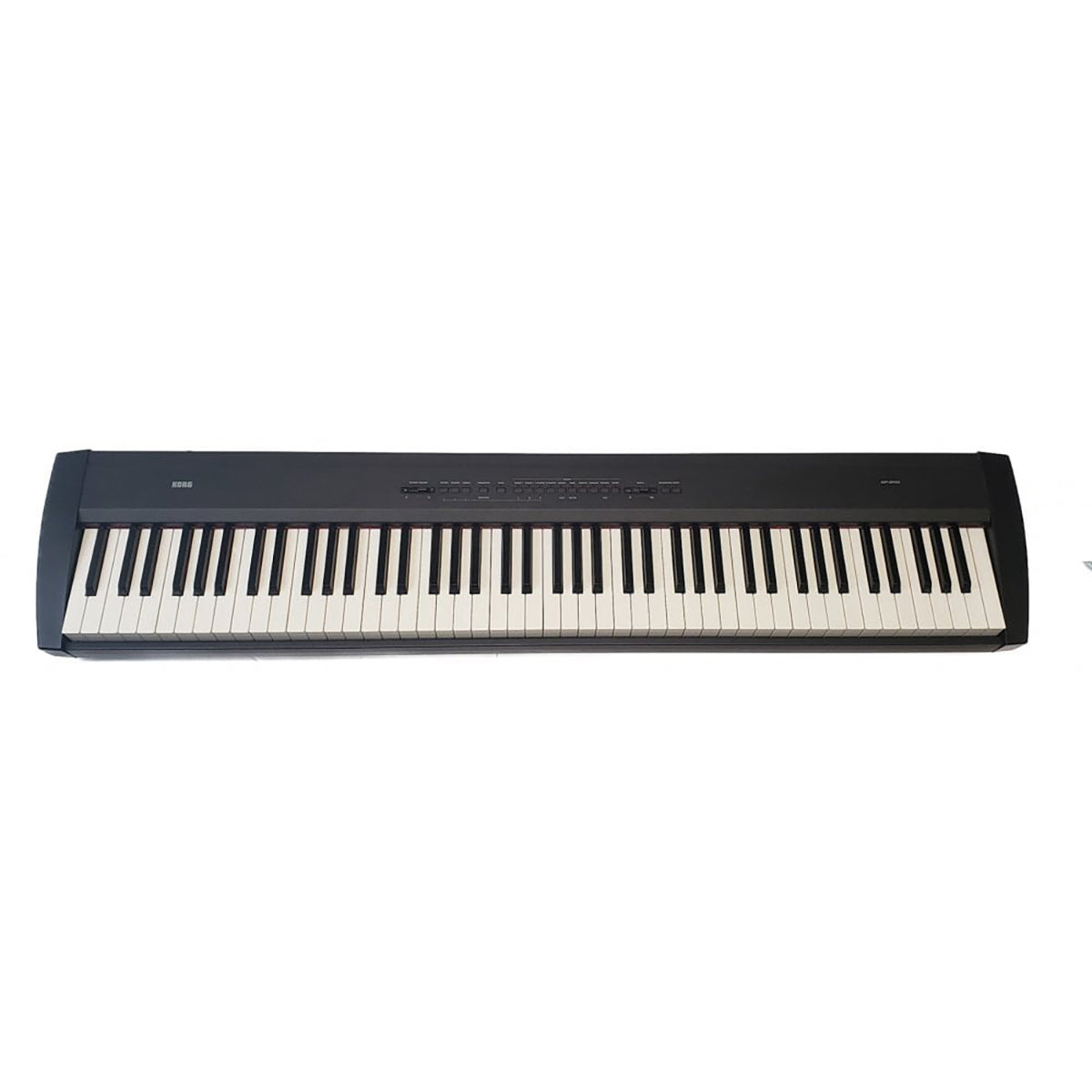 Đàn Piano Điện Korg SP200 - Qua Sử Dụng