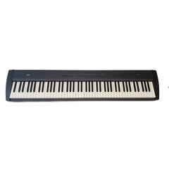 Đàn Piano Điện Korg SP200 - Qua Sử Dụng