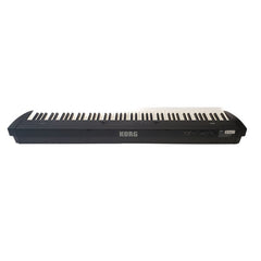 Đàn Piano Điện Korg SP200 - Qua Sử Dụng