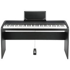 Đàn Piano Điện Korg B1 - Qua Sử Dụng