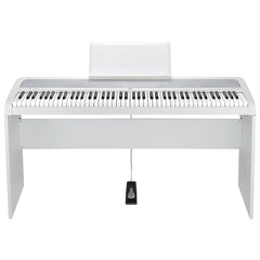 Đàn Piano Điện Korg B1 - Qua Sử Dụng