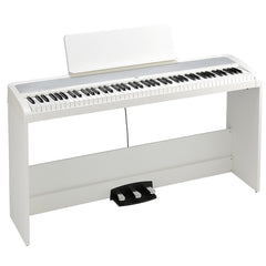 Đàn Piano Điện Korg B2 - Qua Sử Dụng