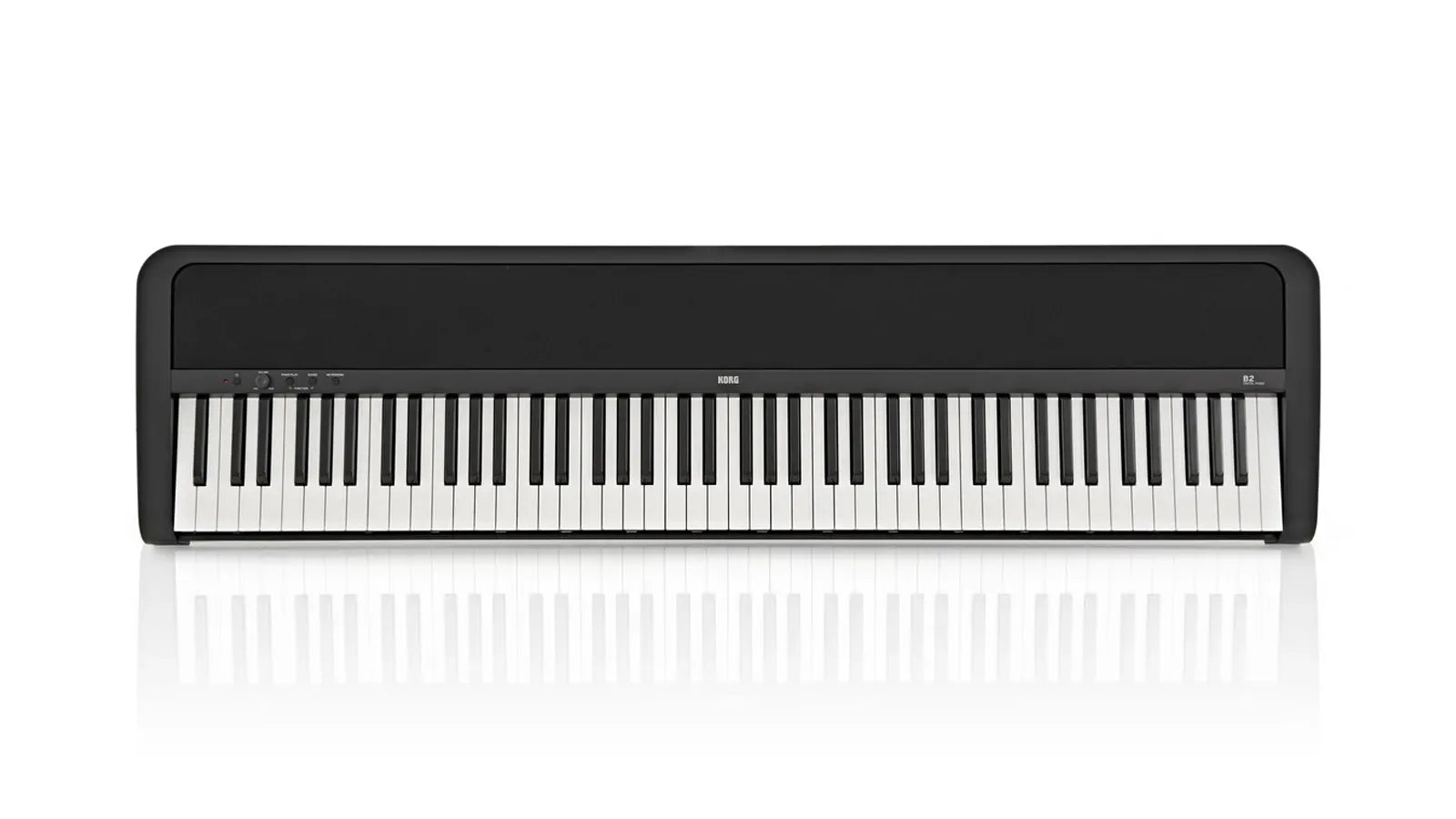 Korg B2