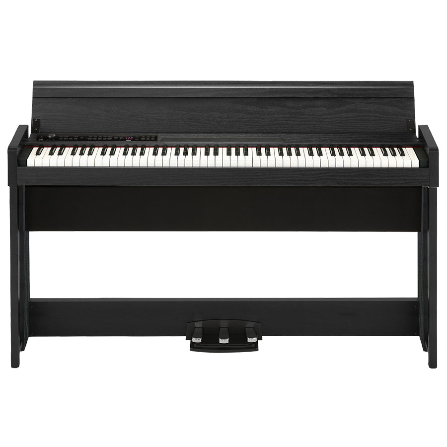 Đàn Piano Điện Korg C1 Air - Qua Sử Dụng