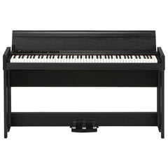Đàn Piano Điện Korg C1 Air - Qua Sử Dụng