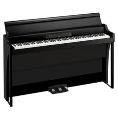 Đàn Piano Điện Korg C720 - Qua Sử Dụng