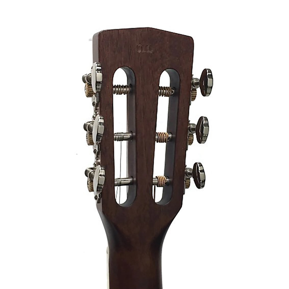 Đàn Guitar Acoustic Cort L500