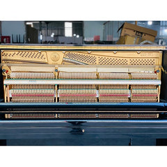 Đàn Piano Cơ Upright Kawai KU3 D