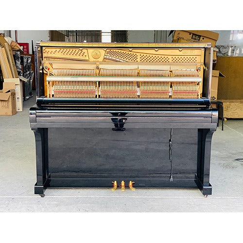 Đàn Piano Cơ Upright Kawai KU3 D