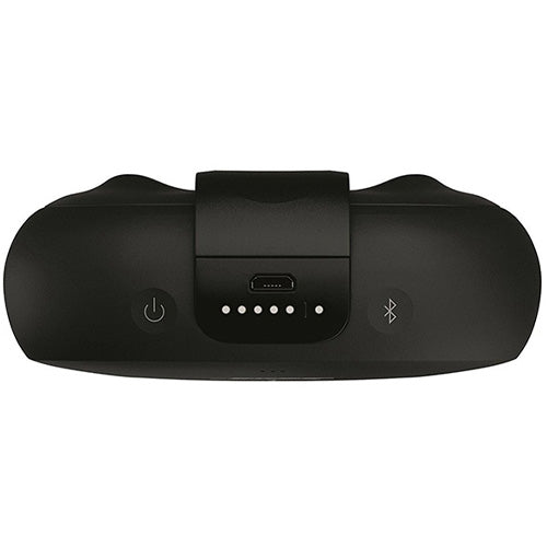 Loa Bose SoundLink Micro Bluetooth