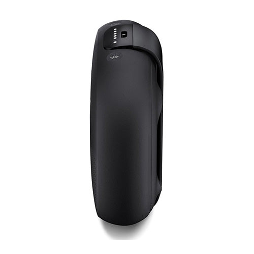 Loa Bose SoundLink Micro Bluetooth