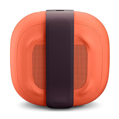 Loa Bose SoundLink Micro Bluetooth