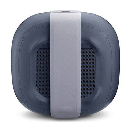Loa Bose SoundLink Micro Bluetooth