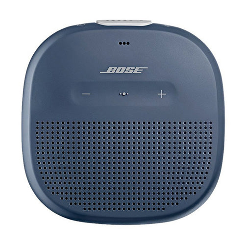 Loa Bose SoundLink Micro Bluetooth