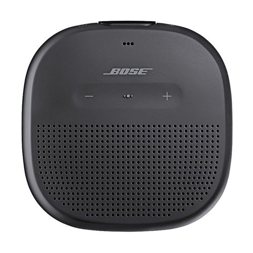 Loa Bose SoundLink Micro Bluetooth