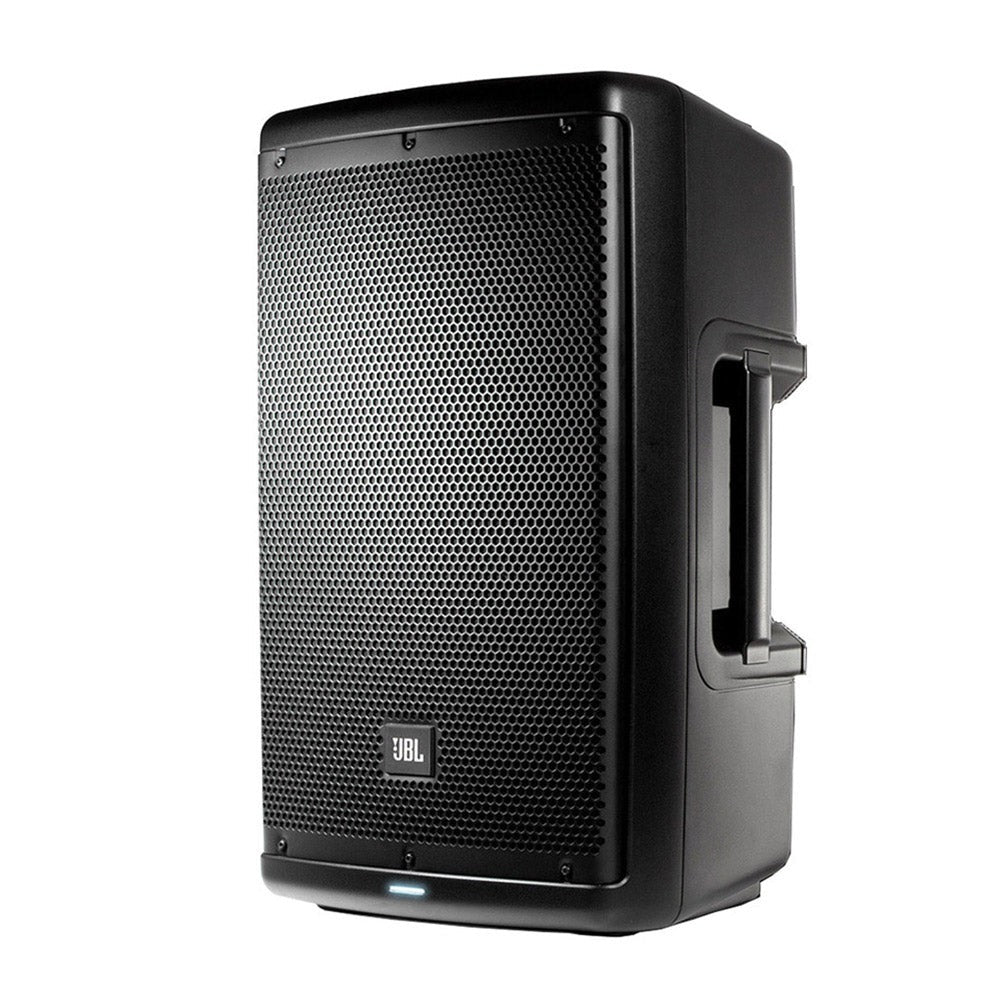 Loa JBL EON 612