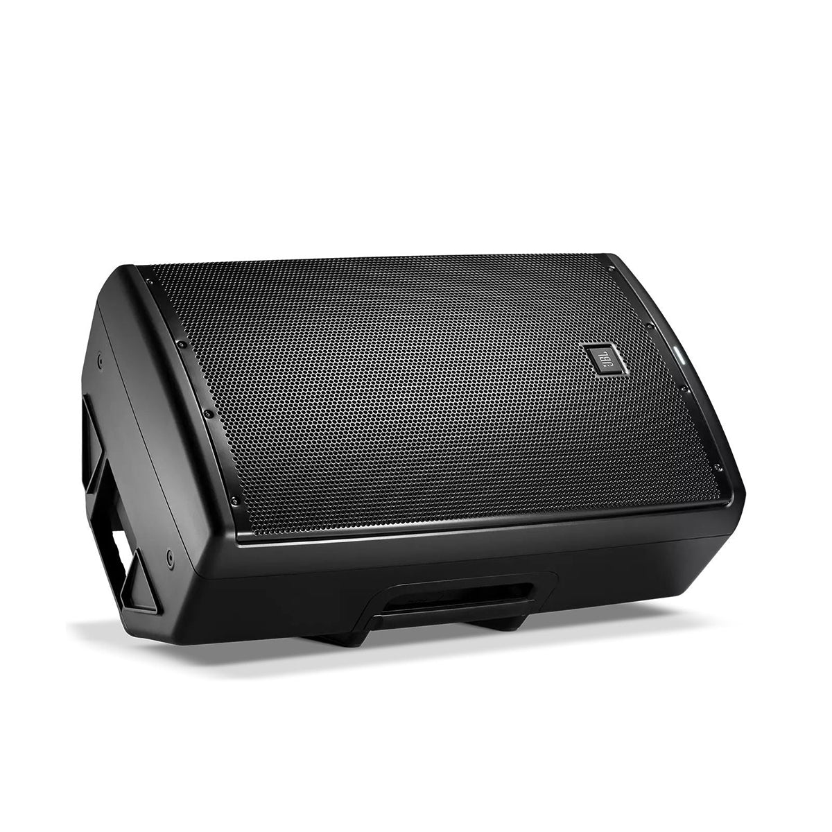 Loa JBL EON 615