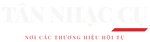 TÂN NHẠC CỤ