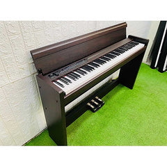 Đàn Piano Điện Korg LP380