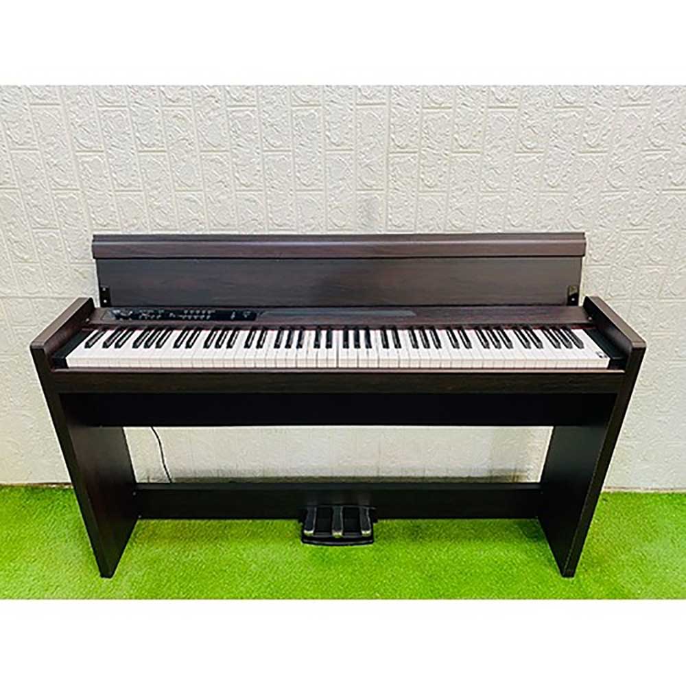 Đàn Piano Điện Korg LP380