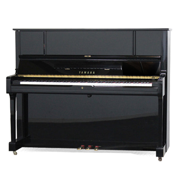 Đàn Piano Cơ Upright Yamaha UX1